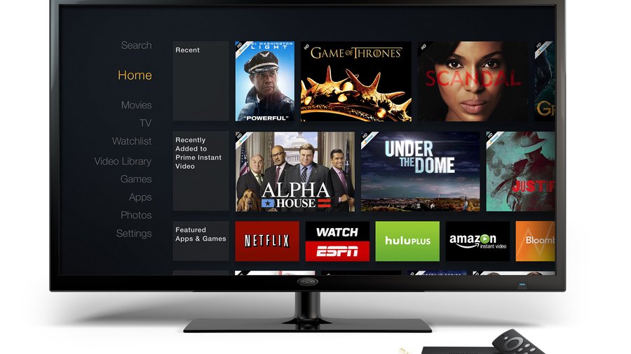 amazon-prime-video-apple-tvs