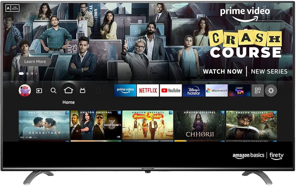 amazon-prime-video-apple-tv